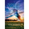 Embodying Soul: A Return to Wholeness: A Memoir of New Beginnings