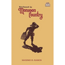 Boyhood in Monsoon Country