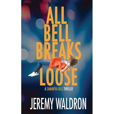 All Bell Breaks Loose