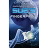 Sue's Fingerprint