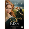 Once Upon a Devastatingly Sweet Kiss