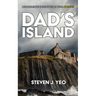 Dad's Island