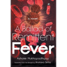 Ballad of Remittent Fever