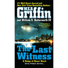The Last Witness
