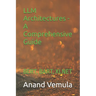 LLM Architectures - A Comprehensive Guide: Bert, Bart, Xlnet