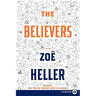 The Believers