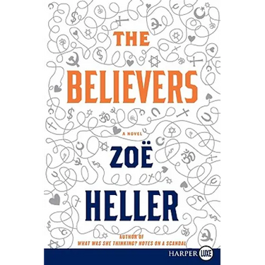 The Believers