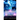 Her Dual Abduction