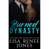 Burned Dynasty