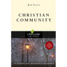 Christian Community