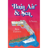 Baja Air & Sea
