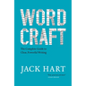 Wordcraft: The Complete Guide to Clear, Powerful Writing