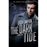 The Dark Tide: The Adrien English Mysteries 5