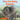 Silly Zoo Baby Guesses: A Hilarious Pattern Book