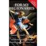 For My Legionaries
