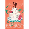 Sugared