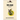 You're a dragon: A gamebook