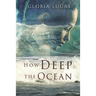 How Deep the Ocean