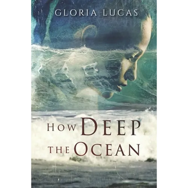 How Deep the Ocean