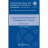 Labour and Employment Compliance in France