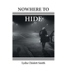 Nowhere to Hide