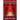 Productions Made Personal Volume 1