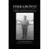 Ferramonti: Salvation behind the barbed wire