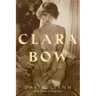 Clara Bow: Runnin' Wild