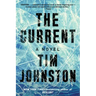 The Current