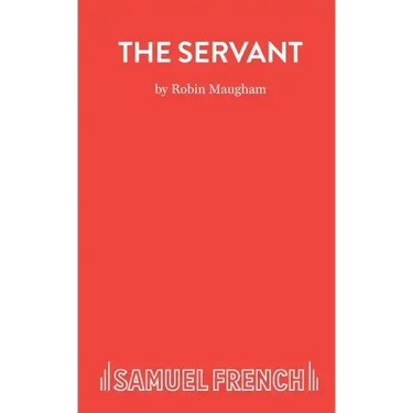 The Servant