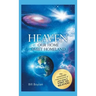 Heaven: Our Home Sweet Homeland