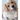 The Incomplete Dog Book: Nothing You Ever Wanted To Know About Dogs
