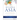 Access to Asia: Your Multicultural Guide to Building Trust, Inspiring Respect, and Creating Long-Lasting Business Relationships