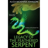 Legacy of the Feathered Serpent