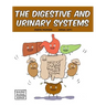 The Digestive and Urinary Systems