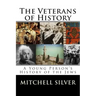 The Veterans of History: A Young Person's History of the Jews