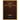 The Secret Of Rejuvenation, Or Brown Sequard's Great Discovery Of The Fountain Of Youth (1956)