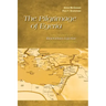 The Pilgrimage of Egeria: A New Translation of the Itinerarium Egeriae with Introduction and Commentary