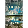 Pride of Eden