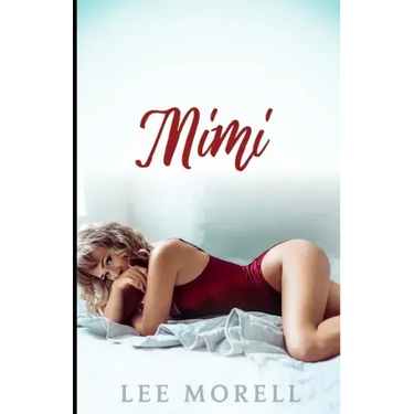 Mimi