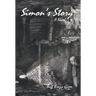 Simon's Story
