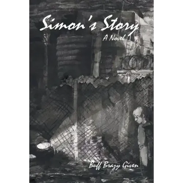 Simon's Story