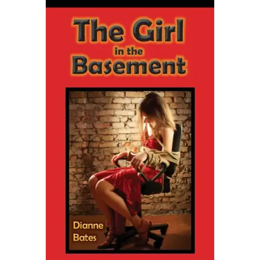 The Girl in the Basement