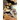 Legend of Isis: Pandora's Box Trade Paperback