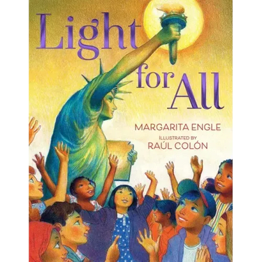 Light for All