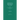 Georgia Free Persons of Color, Volume I: Elbert, Hancock, Jefferson, Liberty, and Warren Counties, 1818-1864