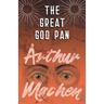 The Great God Pan