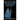 The Haunting of Sharon Rectory: Our Truth, Our Horror And Heartbreak