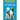 Labrador Retriever: From Puppy to Adult (0-24 Months)
