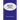 Egyptian Tales, Translated From The Papyri: First Series, Ivth To Xiith Dynasty